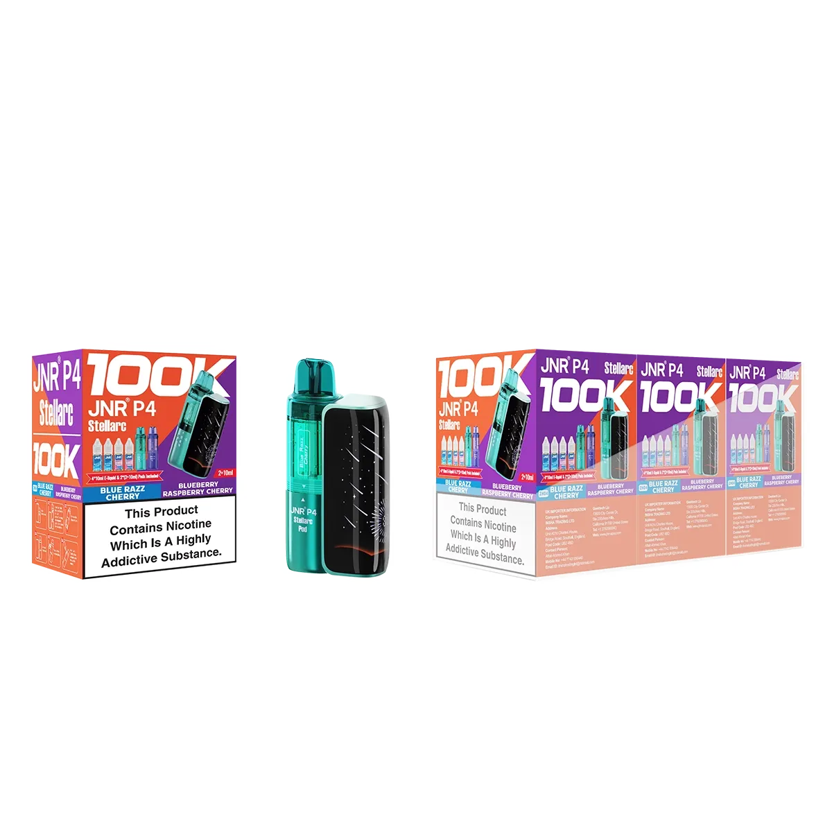 包装图-蓝绿色blue-Razz-Cherry.webp